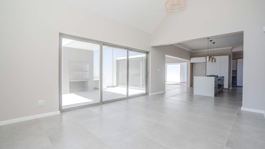 2 Bedroom Property for Sale in Langebaan Country Estate Western Cape